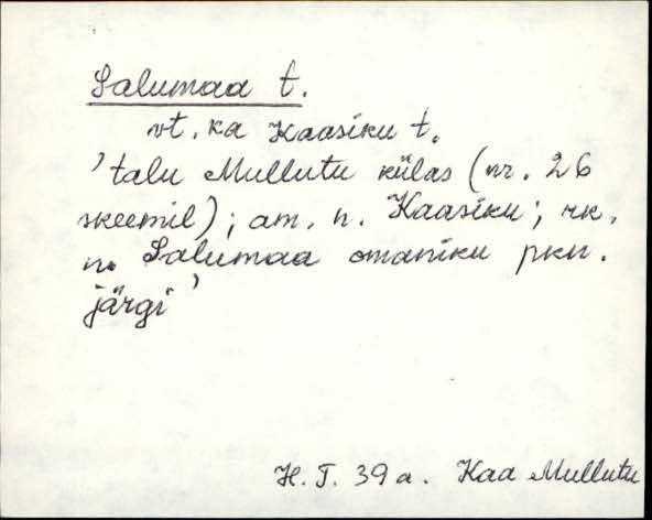 kaa_es1filmimata_s-ü