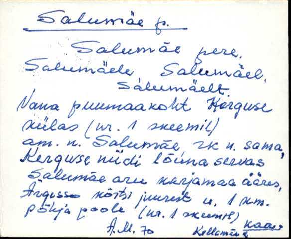 kaa_es1filmimata_s-ü
