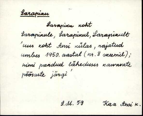 kaa_es1filmimata_s-ü