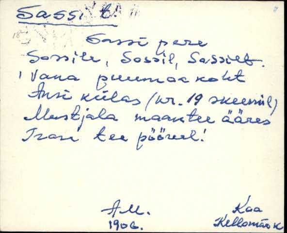 kaa_es1filmimata_s-ü