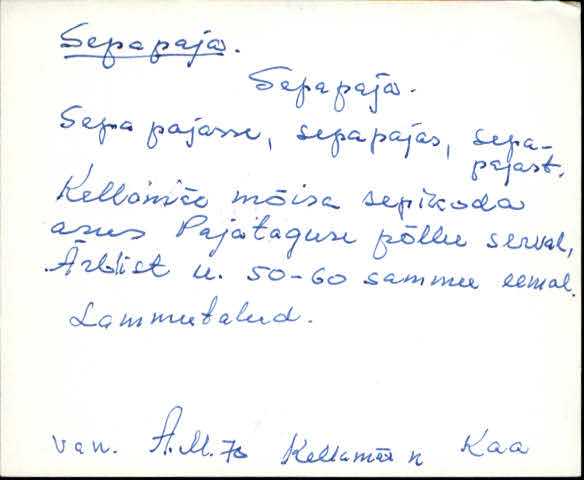 kaa_es1filmimata_s-ü