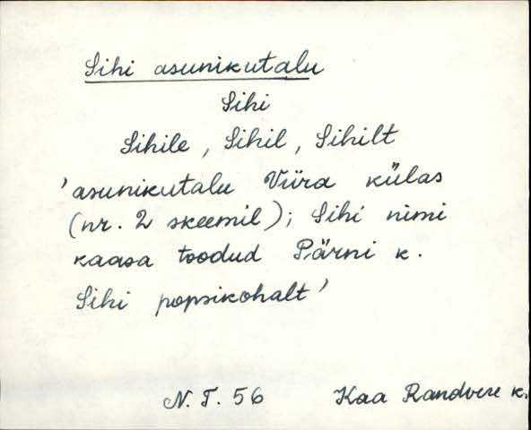kaa_es1filmimata_s-ü