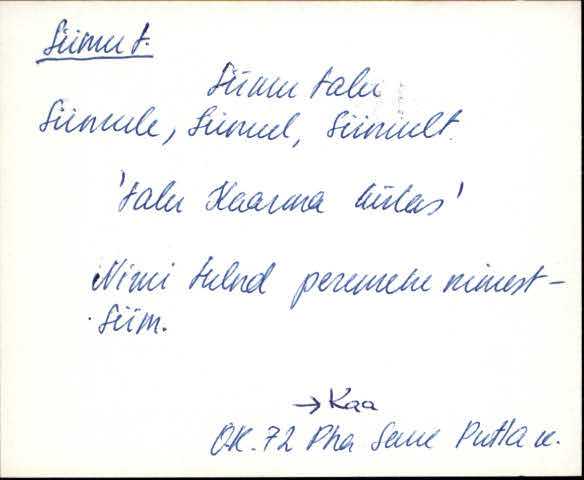 kaa_es1filmimata_s-ü