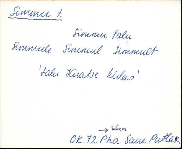 kaa_es1filmimata_s-ü