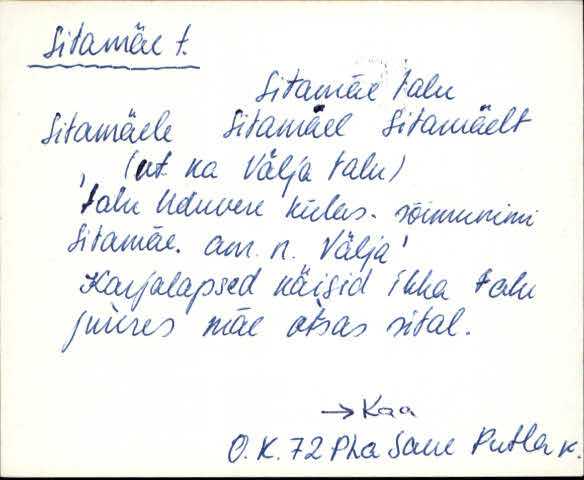 kaa_es1filmimata_s-ü