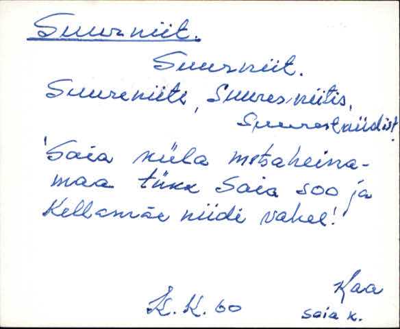 kaa_es1filmimata_s-ü