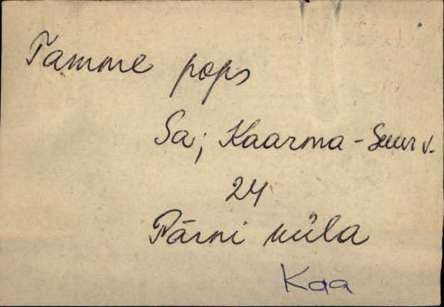 kaa_es1filmimata_s-ü