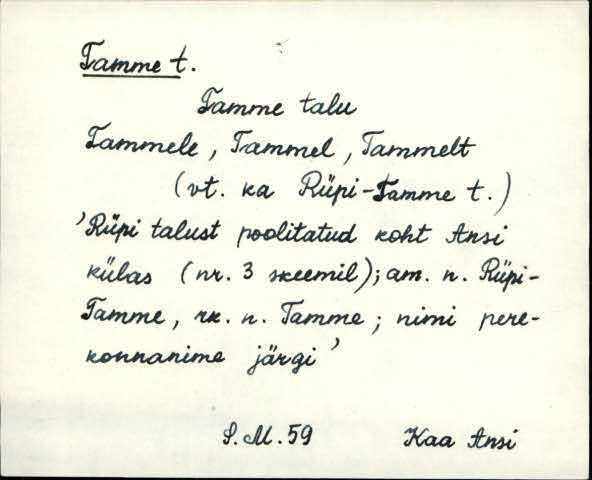 kaa_es1filmimata_s-ü
