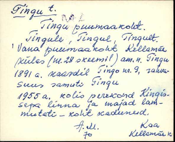 kaa_es1filmimata_s-ü
