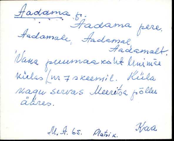 kaa_es1filmimata_a-l