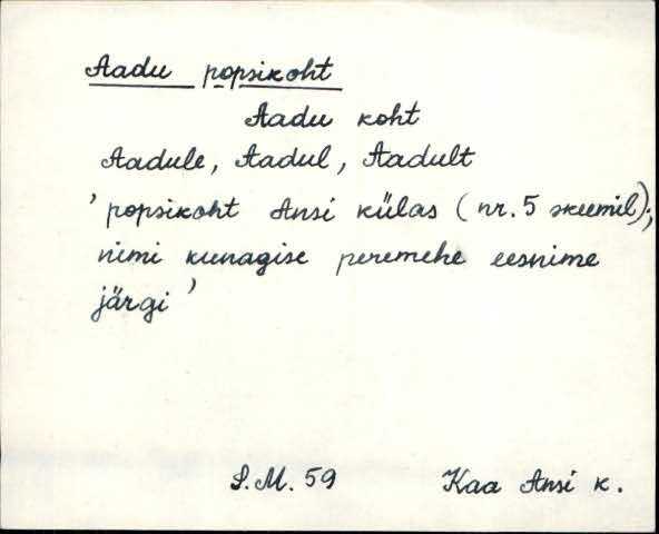kaa_es1filmimata_a-l