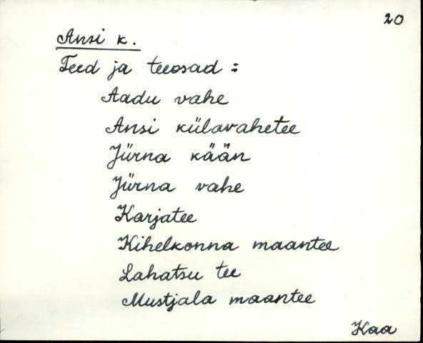 kaa_es1filmimata_a-l
