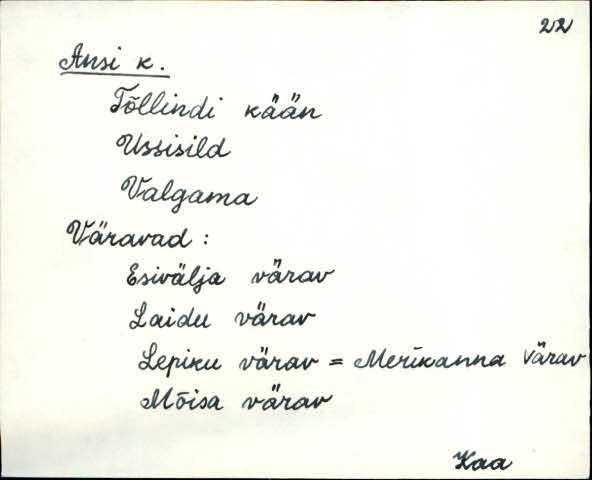 kaa_es1filmimata_a-l