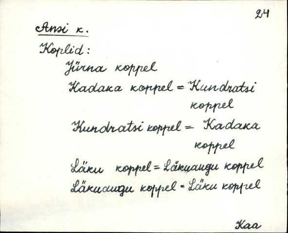 kaa_es1filmimata_a-l