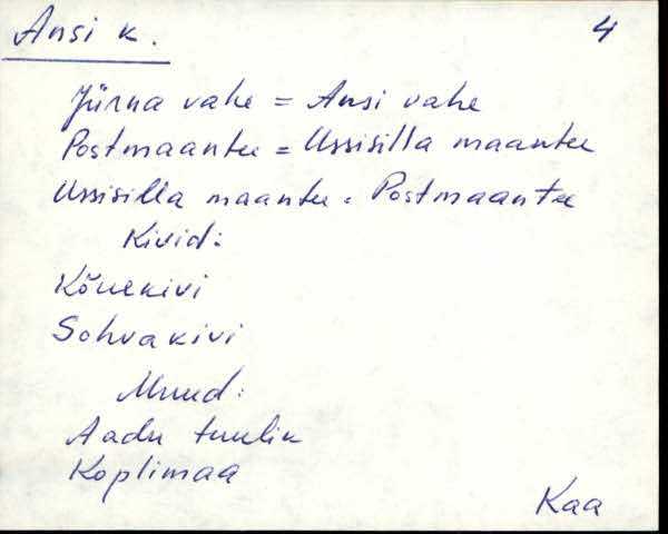 kaa_es1filmimata_a-l