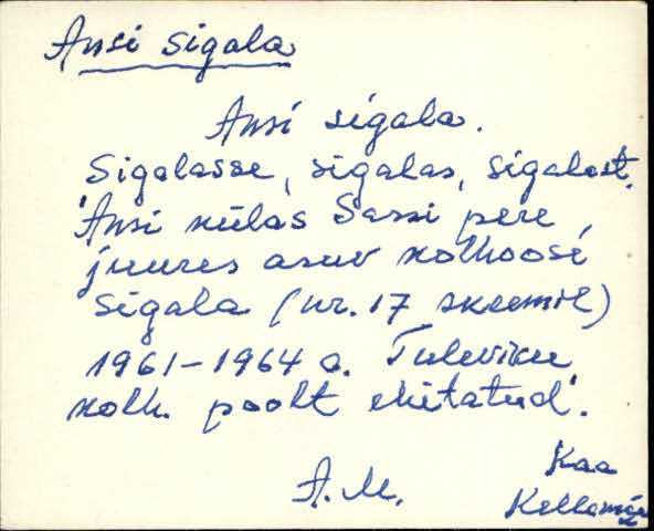 kaa_es1filmimata_a-l