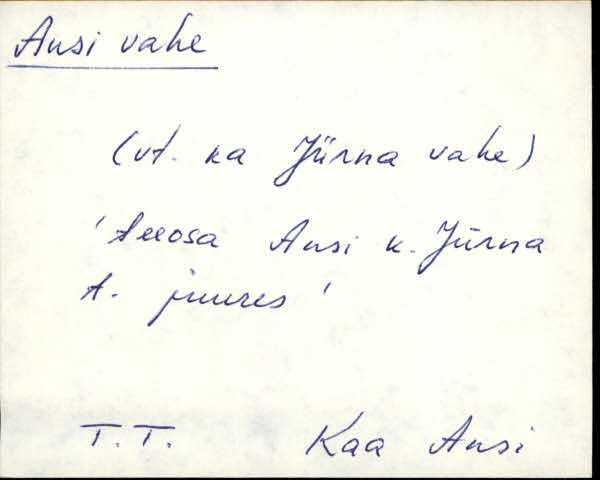 kaa_es1filmimata_a-l