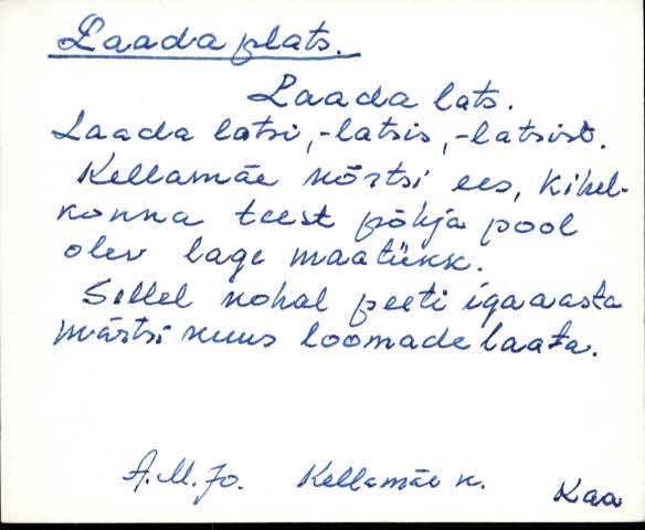 kaa_es1filmimata_a-l