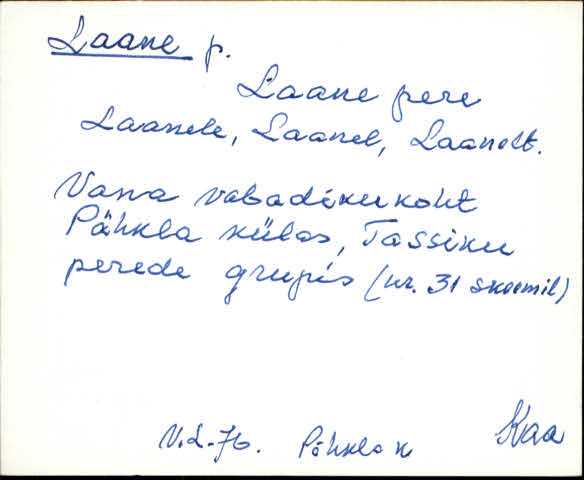 kaa_es1filmimata_a-l