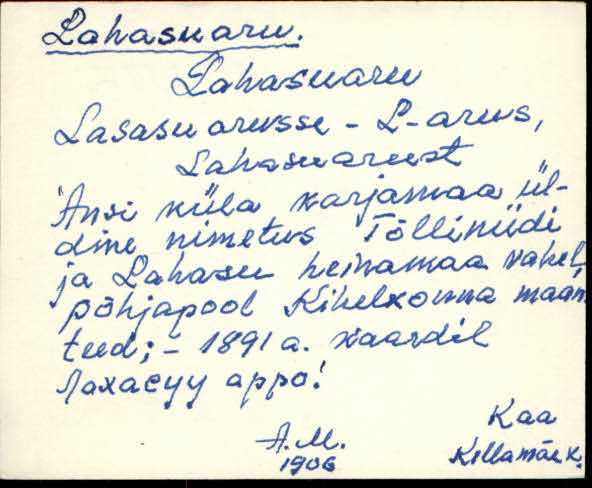 kaa_es1filmimata_a-l