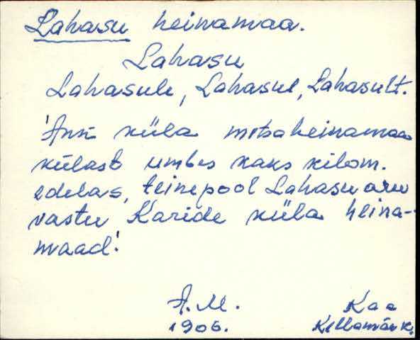 kaa_es1filmimata_a-l