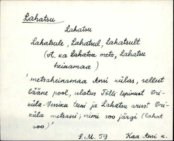 kaa_es1filmimata_a-l