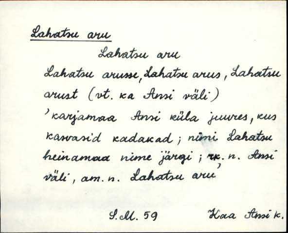 kaa_es1filmimata_a-l