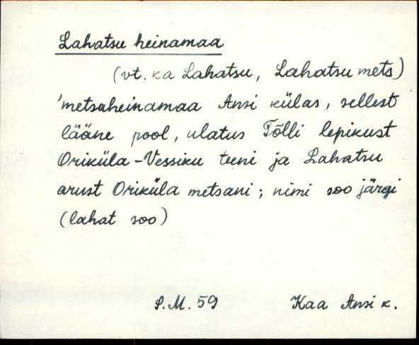 kaa_es1filmimata_a-l