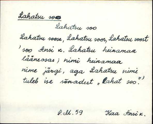kaa_es1filmimata_a-l