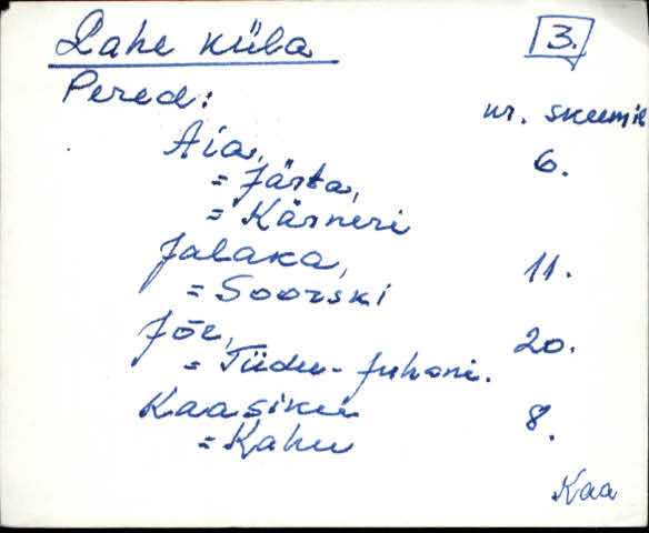 kaa_es1filmimata_a-l