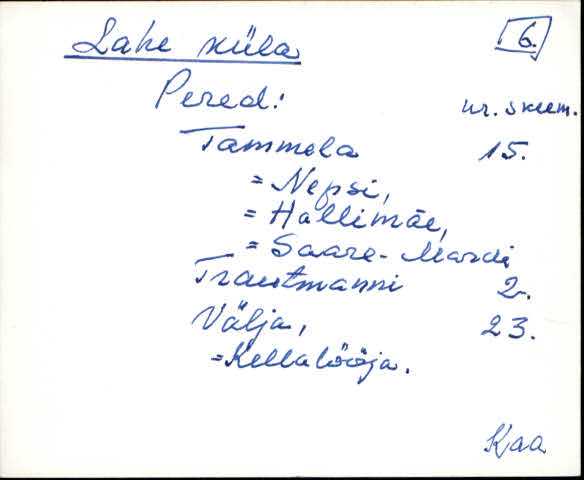 kaa_es1filmimata_a-l