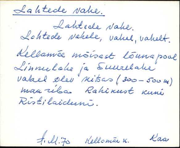 kaa_es1filmimata_a-l