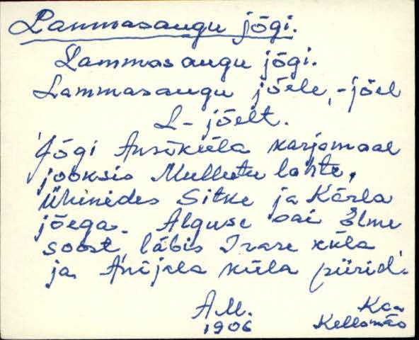 kaa_es1filmimata_a-l