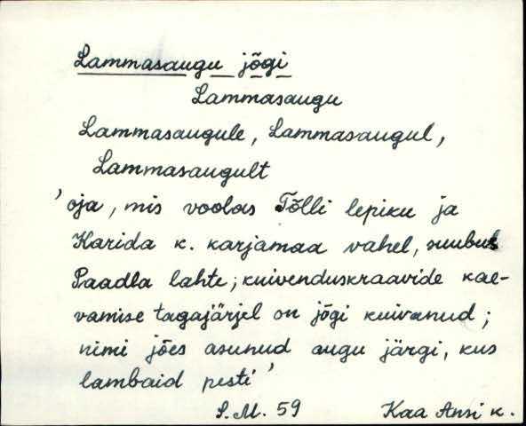 kaa_es1filmimata_a-l