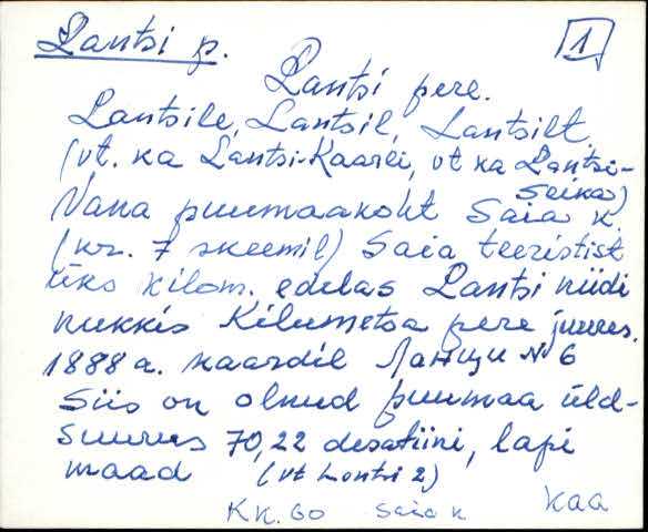 kaa_es1filmimata_a-l