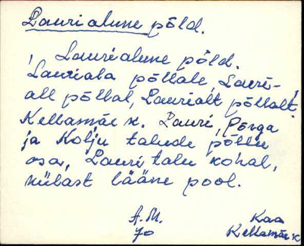 kaa_es1filmimata_a-l