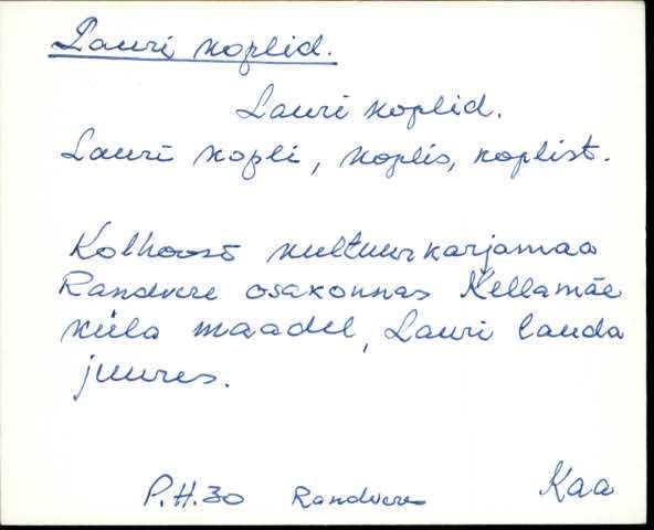 kaa_es1filmimata_a-l