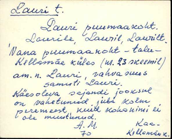 kaa_es1filmimata_a-l
