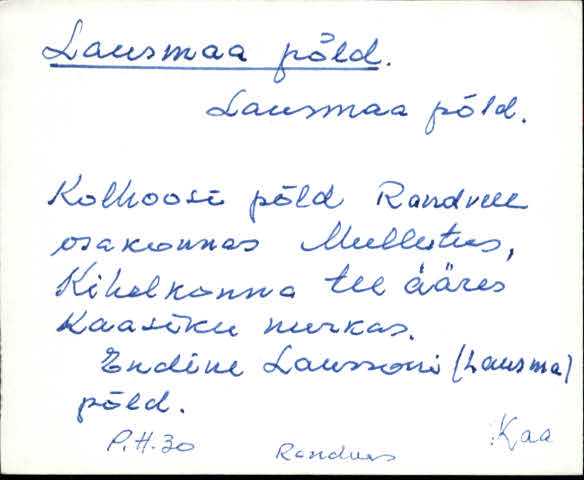 kaa_es1filmimata_a-l