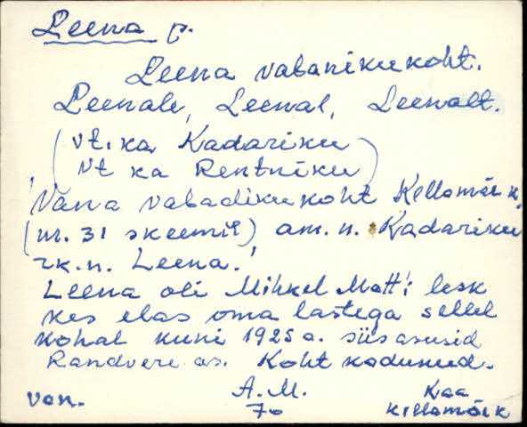 kaa_es1filmimata_a-l