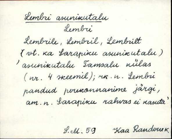 kaa_es1filmimata_a-l
