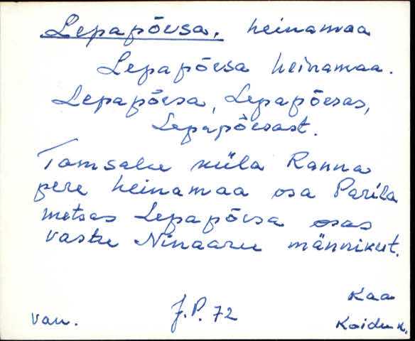 kaa_es1filmimata_a-l