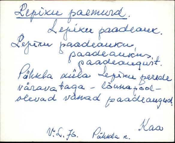 kaa_es1filmimata_a-l