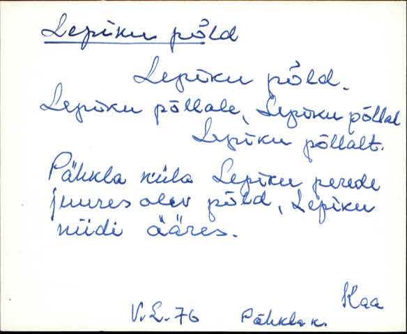 kaa_es1filmimata_a-l