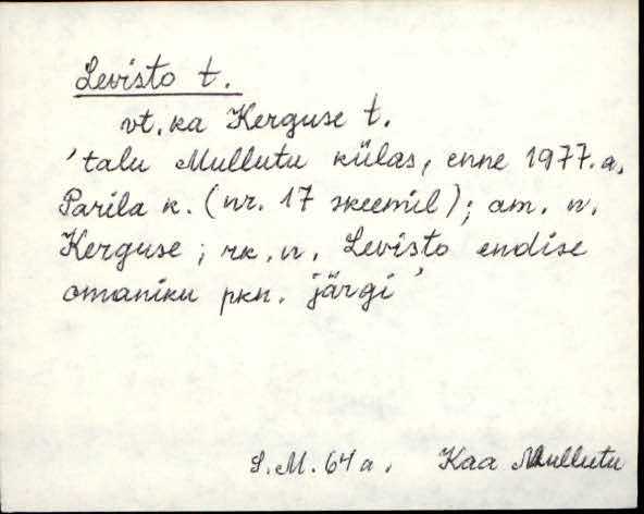 kaa_es1filmimata_a-l
