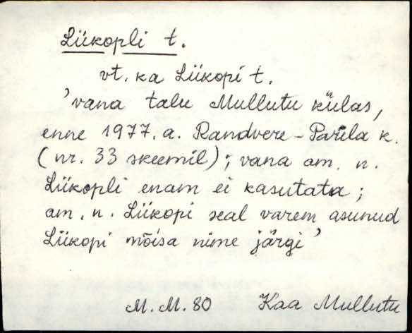 kaa_es1filmimata_a-l