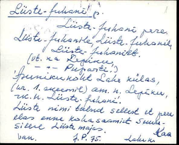 kaa_es1filmimata_a-l