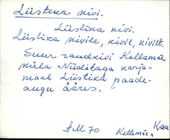 kaa_es1filmimata_a-l