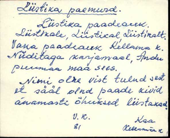 kaa_es1filmimata_a-l