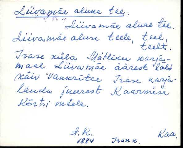 kaa_es1filmimata_a-l